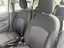 Mitsubishi Space Star 1.2 Cool+