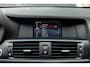 BMW X3 XDrive20d Executive (184pk) 19" M Sport | Panorama | Xenon |