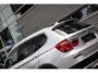 BMW X3 XDrive20d Executive (184pk) 19" M Sport | Panorama | Xenon |