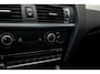 BMW X3 XDrive20d Executive (184pk) 19" M Sport | Panorama | Xenon |