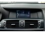 BMW X3 XDrive20d Executive (184pk) 19" M Sport | Panorama | Xenon |