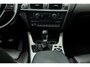 BMW X3 XDrive20d Executive (184pk) 19" M Sport | Panorama | Xenon |