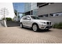 BMW X3 XDrive20d Executive (184pk) 19" M Sport | Panorama | Xenon |
