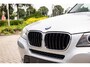 BMW X3 XDrive20d Executive (184pk) 19" M Sport | Panorama | Xenon |