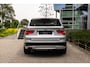 BMW X3 XDrive20d Executive (184pk) 19" M Sport | Panorama | Xenon |