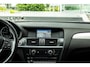 BMW X3 XDrive20d Executive (184pk) 19" M Sport | Panorama | Xenon |