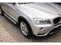 BMW X3 XDrive20d Executive (184pk) 19" M Sport | Panorama | Xenon |