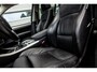 BMW X3 XDrive20d Executive (184pk) 19" M Sport | Panorama | Xenon |