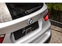 BMW X3 XDrive20d Executive (184pk) 19" M Sport | Panorama | Xenon |