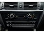 BMW X3 XDrive20d Executive (184pk) 19" M Sport | Panorama | Xenon |