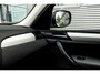 BMW X3 XDrive20d Executive (184pk) 19" M Sport | Panorama | Xenon |