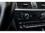 BMW X3 XDrive20d Executive (184pk) 19" M Sport | Panorama | Xenon |