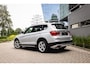 BMW X3 XDrive20d Executive (184pk) 19" M Sport | Panorama | Xenon |
