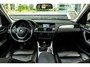 BMW X3 XDrive20d Executive (184pk) 19" M Sport | Panorama | Xenon |