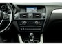 BMW X3 XDrive20d Executive (184pk) 19" M Sport | Panorama | Xenon |