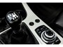 BMW X3 XDrive20d Executive (184pk) 19" M Sport | Panorama | Xenon |