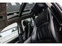 BMW X3 XDrive20d Executive (184pk) 19" M Sport | Panorama | Xenon |