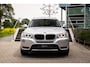 BMW X3 XDrive20d Executive (184pk) 19" M Sport | Panorama | Xenon |