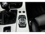 BMW X3 XDrive20d Executive (184pk) 19" M Sport | Panorama | Xenon |