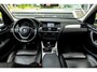 BMW X3 XDrive20d Executive (184pk) 19" M Sport | Panorama | Xenon |