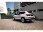 BMW X3 XDrive20d Executive (184pk) 19" M Sport | Panorama | Xenon |