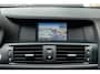 BMW X3 XDrive20d Executive (184pk) 19" M Sport | Panorama | Xenon |