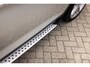 BMW X3 XDrive20d Executive (184pk) 19" M Sport | Panorama | Xenon |