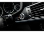 BMW X3 XDrive20d Executive (184pk) 19" M Sport | Panorama | Xenon |