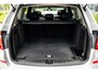 BMW X3 XDrive20d Executive (184pk) 19" M Sport | Panorama | Xenon |