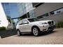 BMW X3 XDrive20d Executive (184pk) 19" M Sport | Panorama | Xenon |