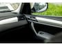 BMW X3 XDrive20d Executive (184pk) 19" M Sport | Panorama | Xenon |