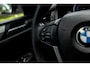 BMW X3 XDrive20d Executive (184pk) 19" M Sport | Panorama | Xenon |
