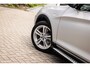 BMW X3 XDrive20d Executive (184pk) 19" M Sport | Panorama | Xenon |