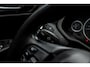 BMW X3 XDrive20d Executive (184pk) 19" M Sport | Panorama | Xenon |