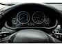 BMW X3 XDrive20d Executive (184pk) 19" M Sport | Panorama | Xenon |