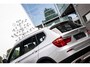 BMW X3 XDrive20d Executive (184pk) 19" M Sport | Panorama | Xenon |