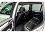 BMW X3 XDrive20d Executive (184pk) 19" M Sport | Panorama | Xenon |