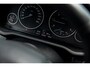 BMW X3 XDrive20d Executive (184pk) 19" M Sport | Panorama | Xenon |