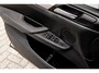 BMW X3 XDrive20d Executive (184pk) 19" M Sport | Panorama | Xenon |
