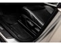 BMW X3 XDrive20d Executive (184pk) 19" M Sport | Panorama | Xenon |
