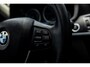 BMW X3 XDrive20d Executive (184pk) 19" M Sport | Panorama | Xenon |