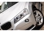 BMW X3 XDrive20d Executive (184pk) 19" M Sport | Panorama | Xenon |