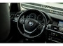 BMW X3 XDrive20d Executive (184pk) 19" M Sport | Panorama | Xenon |