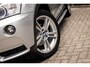 BMW X3 XDrive20d Executive (184pk) 19" M Sport | Panorama | Xenon |