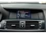 BMW X3 XDrive20d Executive (184pk) 19" M Sport | Panorama | Xenon |