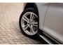BMW X3 XDrive20d Executive (184pk) 19" M Sport | Panorama | Xenon |