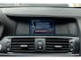 BMW X3 XDrive20d Executive (184pk) 19" M Sport | Panorama | Xenon |