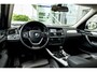 BMW X3 XDrive20d Executive (184pk) 19" M Sport | Panorama | Xenon |