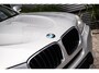 BMW X3 XDrive20d Executive (184pk) 19" M Sport | Panorama | Xenon |