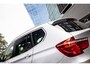 BMW X3 XDrive20d Executive (184pk) 19" M Sport | Panorama | Xenon |
